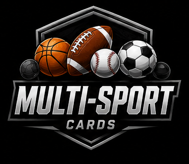 Multi Sports