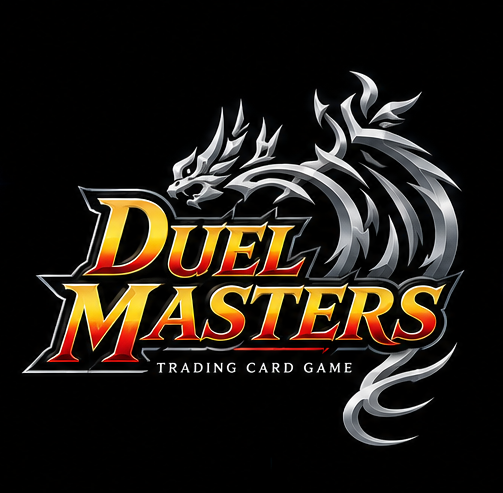 Duel Masters