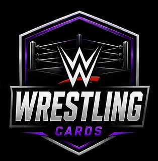 Wrestling