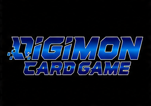 Digimon