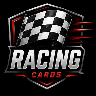 Racing