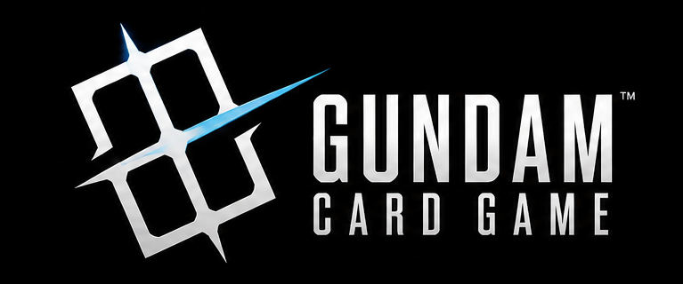 Gundam