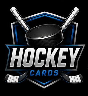 Hockey