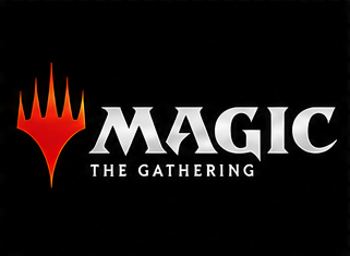 Magic: The Gathering