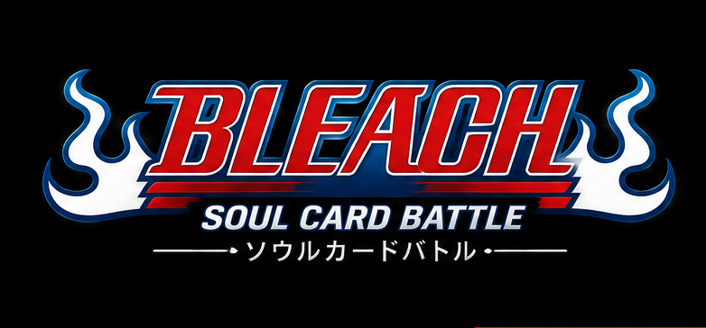 Bleach