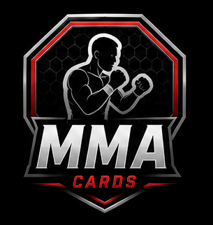 MMA