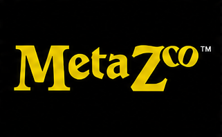 MetaZoo