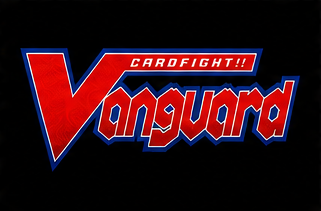 Vanguard