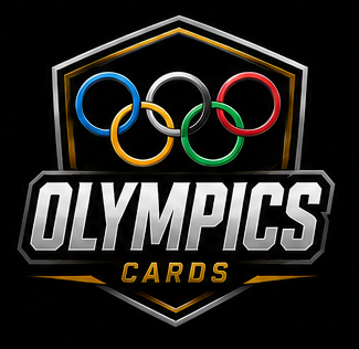 Olympics