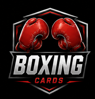 Boxing