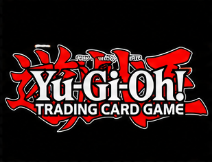 Yu-Gi-Oh!
