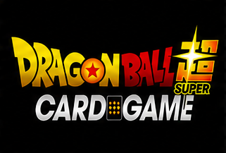 DragonBall