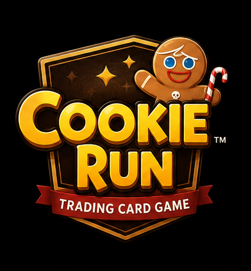 Cookie Run