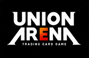 Union Arena