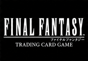 Final Fantasy