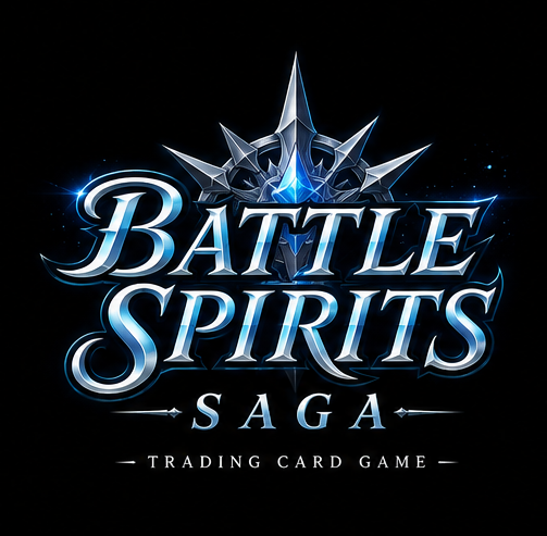 Battle Spirits