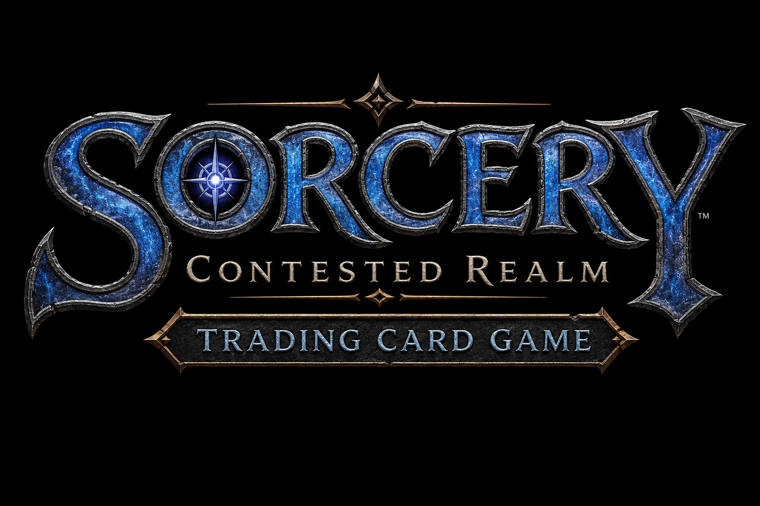 Sorcery